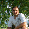 slaby16