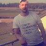 pawel0152