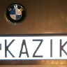 KazikRex