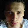 Tolkinio2