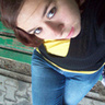 olusiaczek16