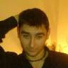 Gidu1988