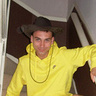 AdrianBuki
