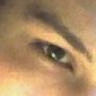 BleastBoy