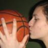 PaUlInA13BaSkEt13