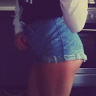 LikeILooveYou
