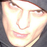 kamsoad
