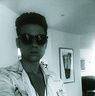 NicoBone