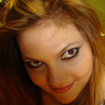 moniczka19910130