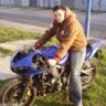 oskar997lubin