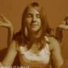 Agata2635