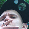 Pawelek152007
