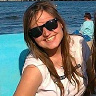 angelASopot