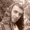 DamianekJagus1989
