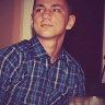 Buli93