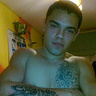 sebatianeq555