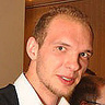 polatek