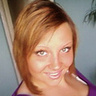 KlaUdiA9122