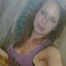 jowiiitka00