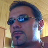 Fabio35