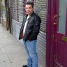 tantek1