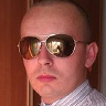 lukas219