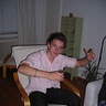 goly011