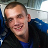 NejmensGr