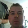 slawek987