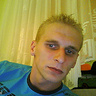 darekklb