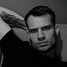 marcinasek2413