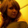 julcia120
