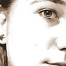 klaudusia2233