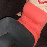 aaniaa130