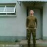 19icemann86