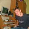 Males21