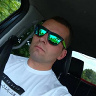 grzesiek0921