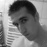artur895