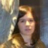 martita1991b