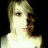 pwincess00zaki