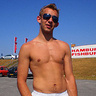wojtazz22