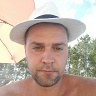 marcinmieciu172