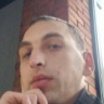 mateusz199218