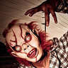 zryty088