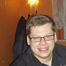 Damianni