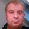 marpak1986