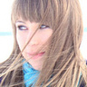 BaSiA3o