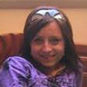 dora3000