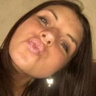 violla166