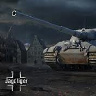 19slooodziak88